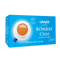 Girnar Bombay Chai Strong Black Tea Bags